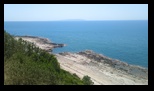 Corfu - Kanoula Beach -23-06-2025 - Bogdan Balaban